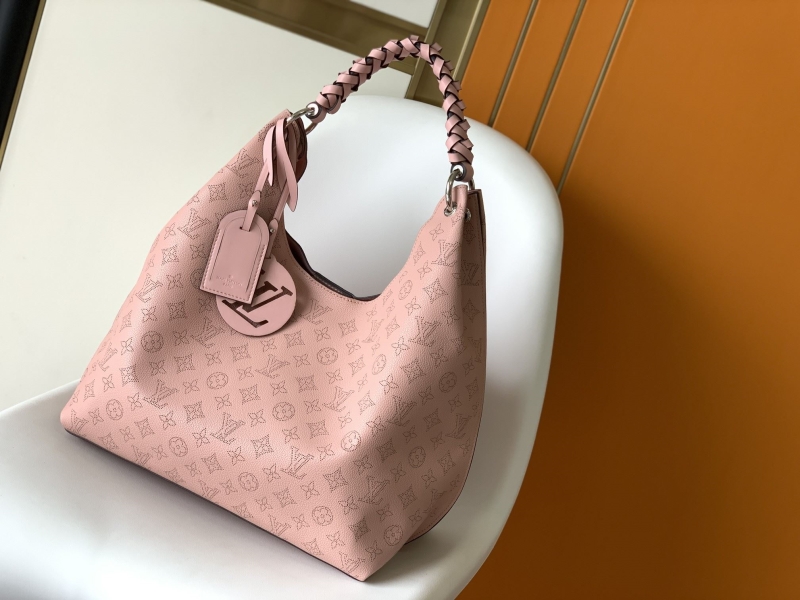 LV Shopping Bags